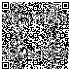 QR code with Applied Science International LLC contacts
