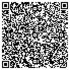 QR code with Aptech Engineering Services contacts
