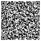 QR code with Aqueous Systems Inc contacts