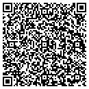 QR code with Arp Engineering Inc contacts