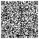 QR code with Associated Engineering Co contacts