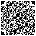 QR code with Asts-Als Jv contacts