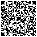 QR code with Atc Associates contacts