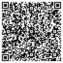 QR code with Atc/Atec contacts