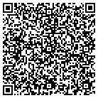 QR code with Atlantic Consulting & Engrng contacts
