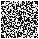 QR code with Axiomatic Systems contacts