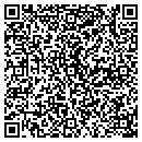 QR code with Bae Systems contacts