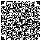 QR code with Bickler Consulting contacts