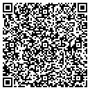 QR code with Bilger Engn contacts