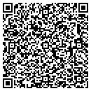 QR code with Biodecision contacts