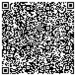 QR code with Bld Associates Utility Infrastructure Services L L C contacts