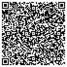 QR code with Bluestone Control Systems contacts