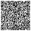 QR code with Bohanon Engineering Pllc contacts