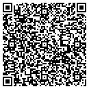 QR code with Botros Hani F contacts