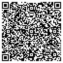 QR code with Brandon Engineering contacts