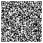 QR code with Brooksfield Engineering contacts