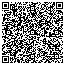 QR code with Brooks & Medlock Engineer contacts