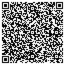 QR code with Browder Engineering contacts