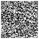 QR code with Builders Engineering Corp contacts