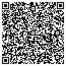 QR code with C5 Industries LLC contacts