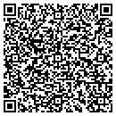 QR code with Caelum Group Inc contacts