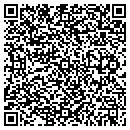 QR code with Cake Engineers contacts