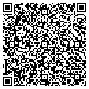 QR code with Campbell Contracting contacts