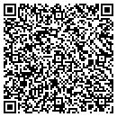 QR code with Campbell Engineering contacts