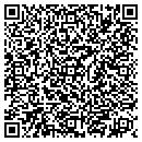 QR code with Caractacus Technologies LLC contacts