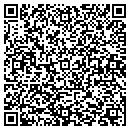 QR code with Cardno Atc contacts