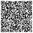 QR code with Carling Engineering contacts