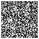 QR code with Carlson Engineering contacts