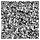 QR code with Carl W Clayton P E contacts