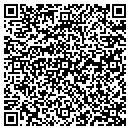 QR code with Carnes Hal L Jr Engr contacts