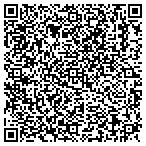 QR code with Carolina Deep Foundation Systems LLC contacts