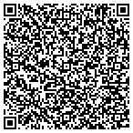 QR code with Carolina Project Engineering & Technical contacts