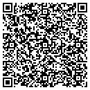 QR code with Carson Engineering contacts