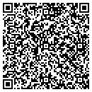 QR code with Carter Control Engineer contacts