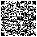 QR code with Cascade Engineering contacts