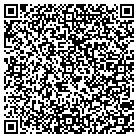 QR code with Catlin Engineers & Scientists contacts