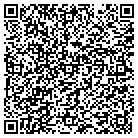 QR code with Catlin Engineers & Scientists contacts
