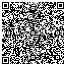QR code with Builders Hardware contacts