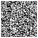 QR code with Cbhf Engineers Pllc contacts