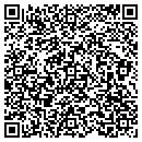 QR code with Cbp Engineering Corp contacts