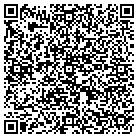 QR code with Cbw Communicaions Engrs Inc contacts