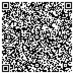 QR code with C B W Communications Engineers contacts