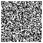 QR code with Cdm Federal Programs Corporation contacts