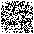 QR code with Ceco Environmental Corp contacts