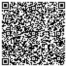 QR code with Central Engineering-Icp contacts
