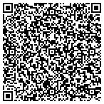 QR code with Ces Competitive Engineered Systems Inc contacts